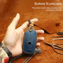 Load image into Gallery viewer, CRP6306L_3.jpg@cf80d7d28eb7934d07ef6fc8cb46e59c