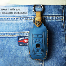 Load image into Gallery viewer, CRP6307L_5.jpg@35c29aee5252ab4a404355997515d7ea