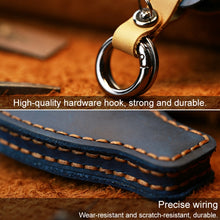 Load image into Gallery viewer, CRP6308L_2.jpg@f83646f14895a7f5f4623c3d5cab398f