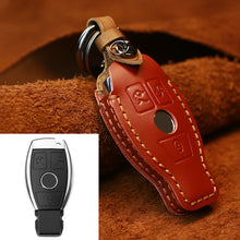 Load image into Gallery viewer, CRP6308R.jpg@1c027fa32a3e2f47666ba267be9ba9f5