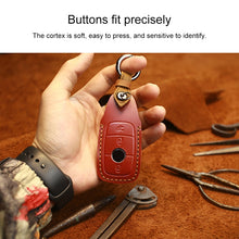 Load image into Gallery viewer, CRP6309Z_2.jpg@b4a0d841bf73e4517eaa1e5ce7edd007