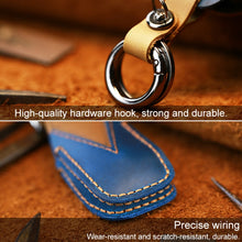 Load image into Gallery viewer, CRP6309Z_3.jpg@cd4b072e2ad8878f2a11940460db3911