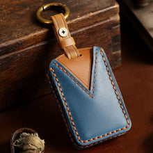 Load image into Gallery viewer, CRP6311L_1.jpg@e405abaf8625b3a40f0aa88231b593b6