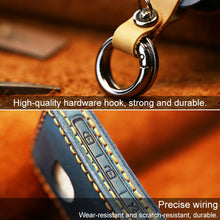 Load image into Gallery viewer, CRP6311L_2.jpg@164c0f2826b35f680b2ebdbe2158cb72