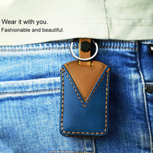 Load image into Gallery viewer, CRP6311Z_5.jpg@958b76aa39f30dbb714be878b3c745d2