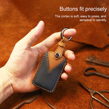 Load image into Gallery viewer, CRP6314R_3.jpg@aa144241fddcb582163711816c14b4b2