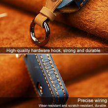 Load image into Gallery viewer, CRP6314Z_2.jpg@7ed48c187c773c86da637413b3664b88