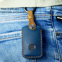 Load image into Gallery viewer, CRP6314Z_5.jpg@a151b89bbf39135175cfca65137ec0fa