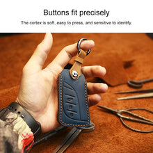 Load image into Gallery viewer, CRP6315Z_2.jpg@c836e4d1f4ba41b422b7759cc850c569