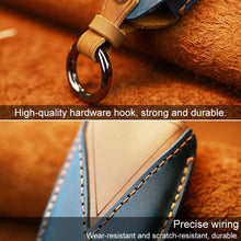 Load image into Gallery viewer, CRP6319L_3.jpg@1a321c41bc6270ba1ca1400d55a09e49