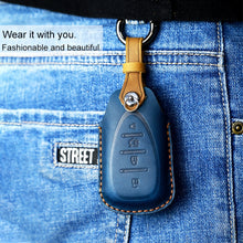 Load image into Gallery viewer, CRP6319L_5.jpg@6832c413daadd159eeaf4eeed9b30587