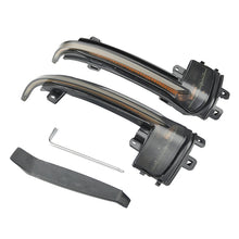 Load image into Gallery viewer, CRP7905TH_3.jpg@6d3e7f1c1a481aa2edbd159c0ec26b5d