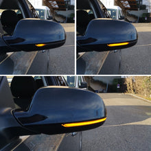 Load image into Gallery viewer, CRP7905TH_5.jpg@f6c8304a3f17130de71e40f2564de134