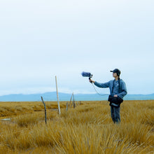 Load image into Gallery viewer, DCA0797B_10.jpg@09cff5eb71faaeec3c15cae6c4aedef4