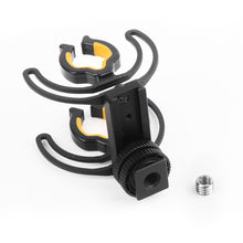 Load image into Gallery viewer, DCA0797B_3.jpg@1e0b38583cee95fe68c834ccf23d4540