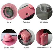 Load image into Gallery viewer, DCA0803TT_4.jpg@3dc56a3b50e6c99bbf4ee4a9d6f48fa1