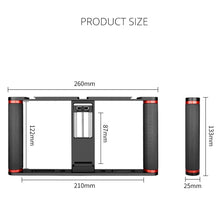 Load image into Gallery viewer, DCA1042B_10.jpg@802fad406ce499ad12706cab144b9276