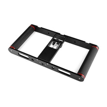 Load image into Gallery viewer, DCA1042B_2.jpg@5ccee569a89ae584340cf740f1a72817