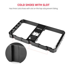 Load image into Gallery viewer, DCA1043B_10.jpg@146475d9d4bbae2ca0263b3944484c36