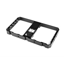 Load image into Gallery viewer, DCA1043B_2.jpg@50bcf50eac48484be6059120563700ce