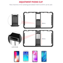 Load image into Gallery viewer, DCA1043B_7.jpg@a4b62bf7d3ee8acbd58099155fe47de1