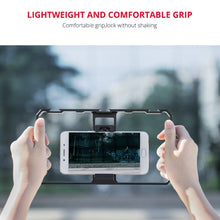 Load image into Gallery viewer, DCA1043B_8.jpg@5c8b7c3dfbeb6139c21501b759e39abc