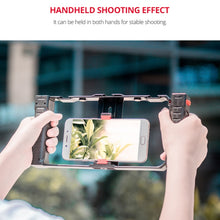 Load image into Gallery viewer, DCA1072B_11.jpg@0b858bf7f39c9d7452d4b0487cb06180