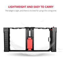 Load image into Gallery viewer, DCA1072B_12.jpg@8cccf99ccc3a07781f77aa2f23c06217