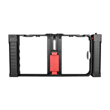 Load image into Gallery viewer, DCA1072B_3.jpg@7ed93f95152c9c4b34311f2cb4d5ea88