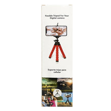 Load image into Gallery viewer, DCA1141R_6.jpg@4ee8de594d935e80c110ef1af59f1522