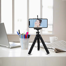 Load image into Gallery viewer, DCA1141_B1.jpg@6a0dd5bc8456ea6457134ae6c5eaf72d