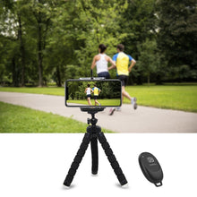 Load image into Gallery viewer, DCA1141_B2.jpg@0a001ece8d53359571f8b5d6ae0eaa8d