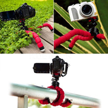 Load image into Gallery viewer, DCA1141_B4.jpg@f174f42dae6d28d608435f198bcf832d