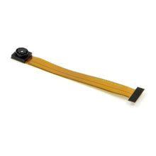 Load image into Gallery viewer, DCA1339_1.jpg@0f87ebcb759f116f15e6dc31dcdf62e5