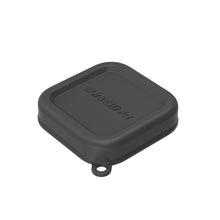 Load image into Gallery viewer, DCA2377B_2.jpg@b7d33387352e10339e420b7bc80e4f6c