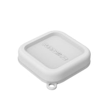 Load image into Gallery viewer, DCA2377H_2.jpg@b3cf2273abb5ff8591be59d32c619b05