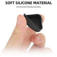 Load image into Gallery viewer, DCA2377_B4.jpg@130740325d6d0b0c5b8dcff3fa23585e