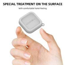 Load image into Gallery viewer, DCA2377_B5.jpg@1e777056298023793027d5054a851800