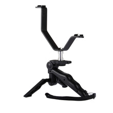 Load image into Gallery viewer, DCA2630_2.jpg@e732909bcda30fea6481ba1b43e128a8