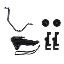 Load image into Gallery viewer, DCA2630_4.jpg@919c3d0400b8f39f181c11e65428b96d