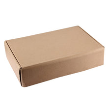 Load image into Gallery viewer, DCA2630_5.jpg@4ea18536a47b2d9e82e3a917070abe41