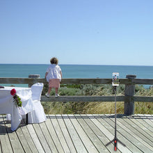 Load image into Gallery viewer, DCA2634_10.jpg@2b366fe371afbe64b8251ba06af0c54b