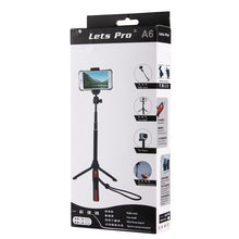 Load image into Gallery viewer, DCA2634_8.jpg@eeb4e004c7231ae137675b0696c0ce01