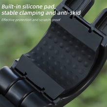 Load image into Gallery viewer, DCA2758B_6.jpg@8db6e376bc83525d9cf137998519ec87