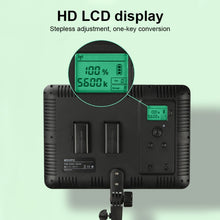 Load image into Gallery viewer, DCA6218_11.jpg@f0ea15e2536532564cb3130664539662