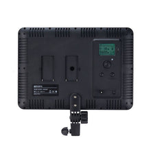 Load image into Gallery viewer, DCA6218_2.jpg@d3c6f2083a973b76c581a4907c0d4cc4