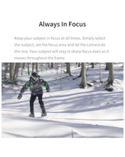 Load image into Gallery viewer, DCA7161H_10.jpg@2521bd6a8331d7e9e15b5736e507af0a