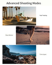 Load image into Gallery viewer, DCA7161H_14.jpg@fbb6fb96dc51de1820eacef895298835