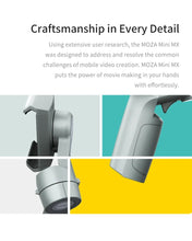 Load image into Gallery viewer, DCA7161H_16.jpg@115a940249f06accb10e2018023c1a1e