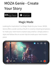 Load image into Gallery viewer, DCA7161H_9.jpg@aae4e51ad82ef44abdfd57fe3897faae